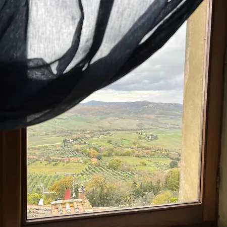 Roofview In *