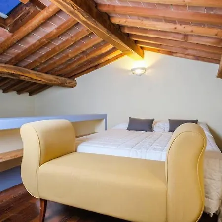 Roofview In *
